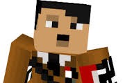 BANJO48 IS A TERRORIST